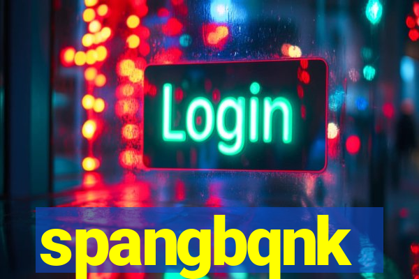 spangbqnk