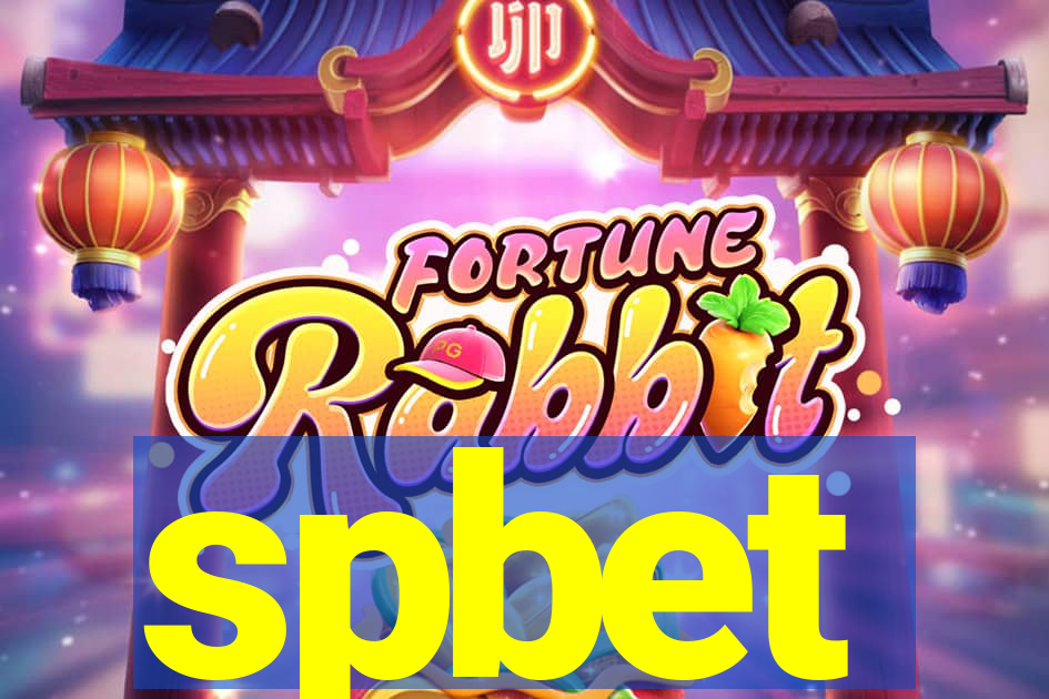 spbet