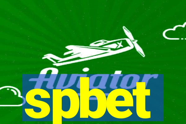 spbet