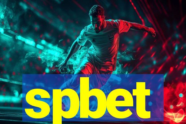 spbet