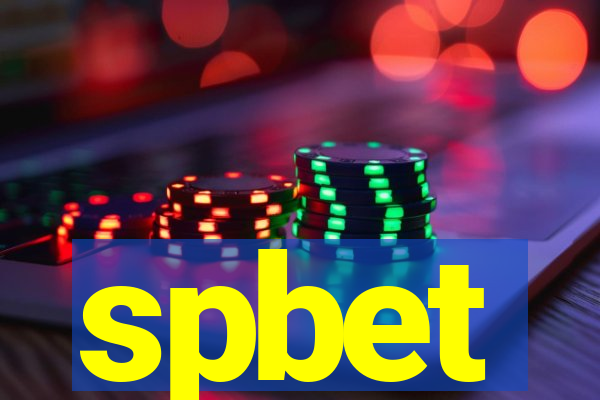 spbet