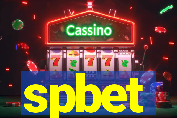 spbet