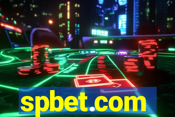 spbet.com