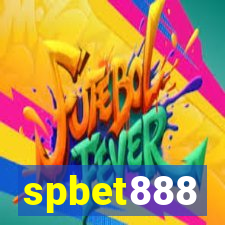 spbet888