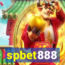 spbet888