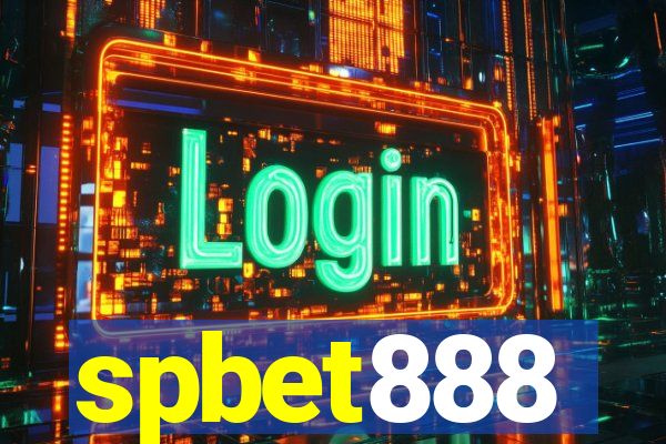 spbet888