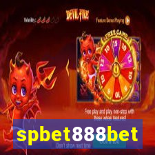 spbet888bet