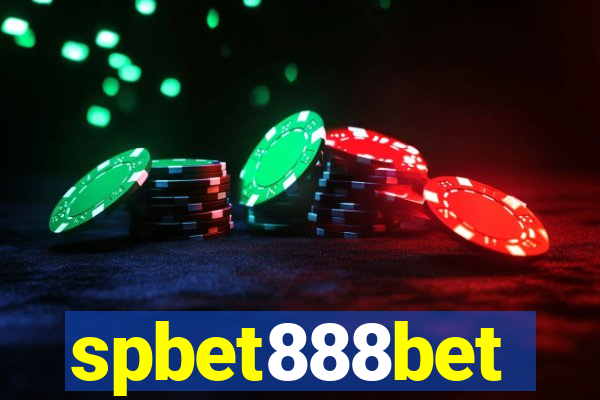 spbet888bet