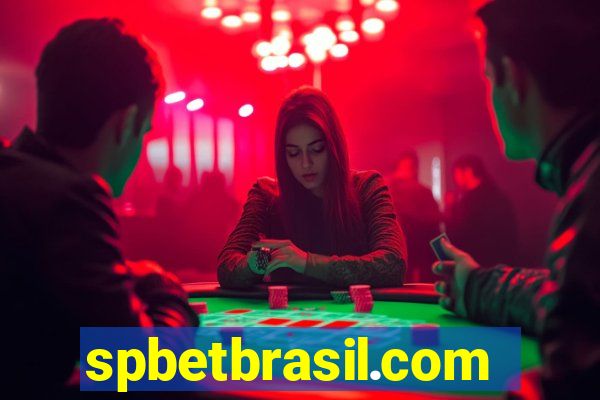 spbetbrasil.com