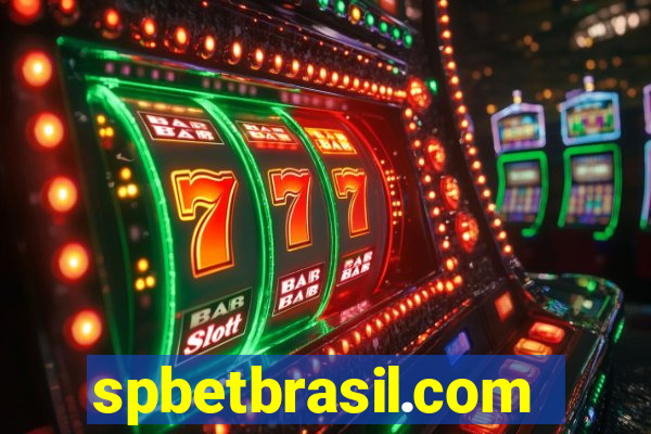 spbetbrasil.com