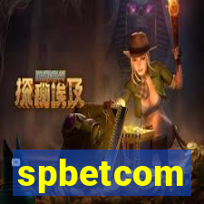 spbetcom