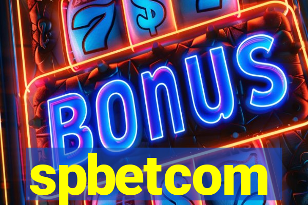 spbetcom