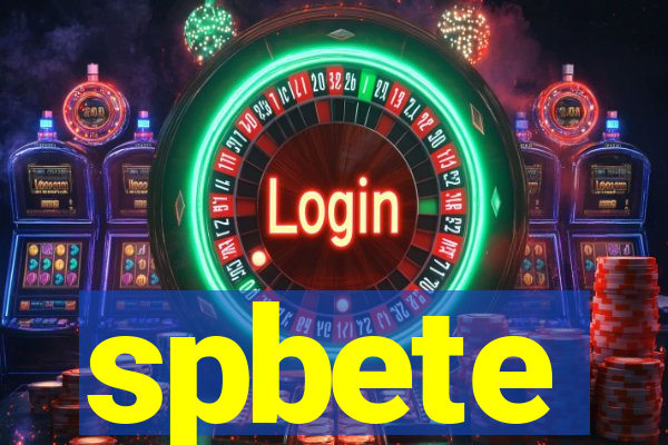 spbete