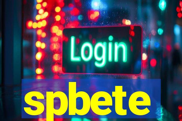 spbete