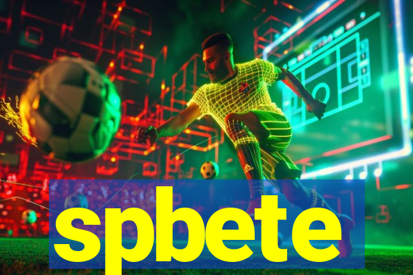 spbete