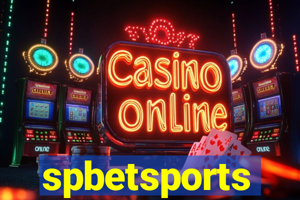 spbetsports