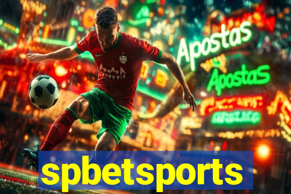 spbetsports