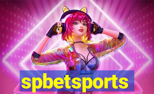 spbetsports