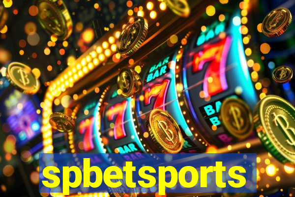 spbetsports