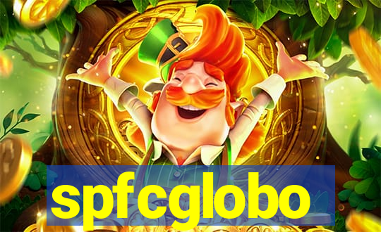 spfcglobo