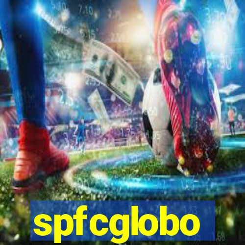 spfcglobo