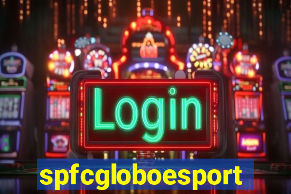 spfcgloboesporte