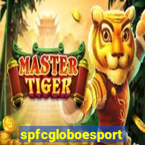 spfcgloboesporte