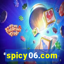 spicy06.com