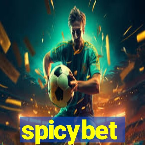 spicybet-2.com