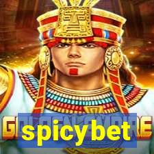 spicybet