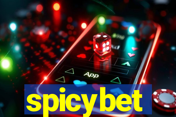 spicybet-3.com