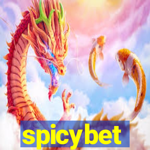 spicybet-5.com