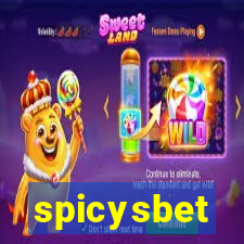 spicysbet