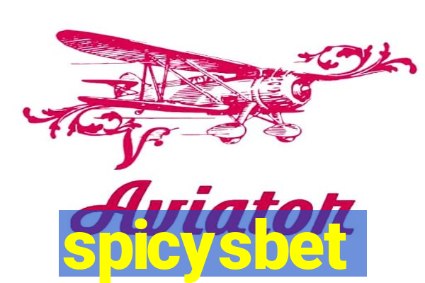 spicysbet