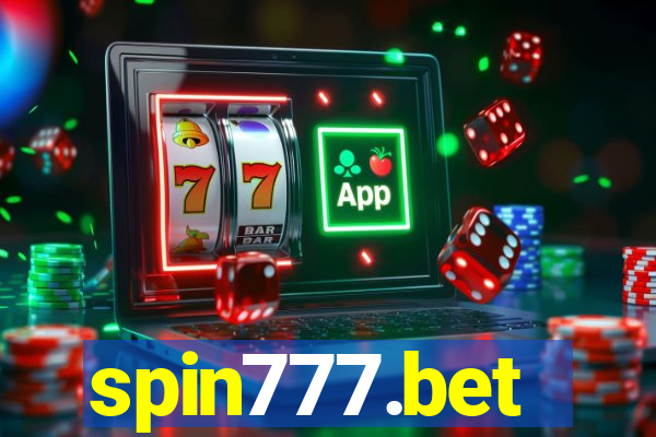 spin777.bet