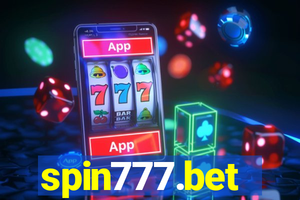 spin777.bet