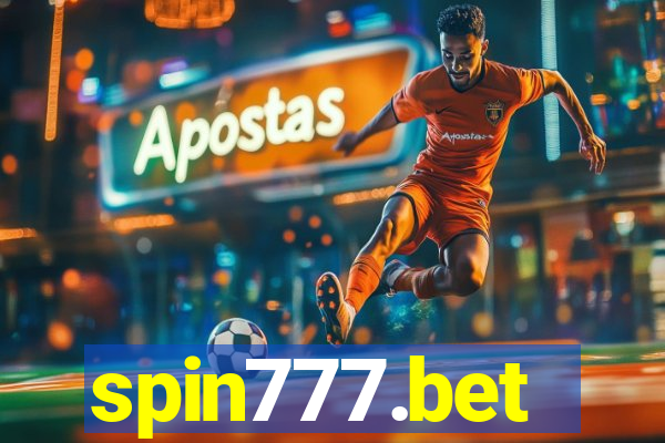 spin777.bet