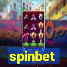 spinbet