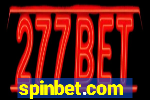 spinbet.com