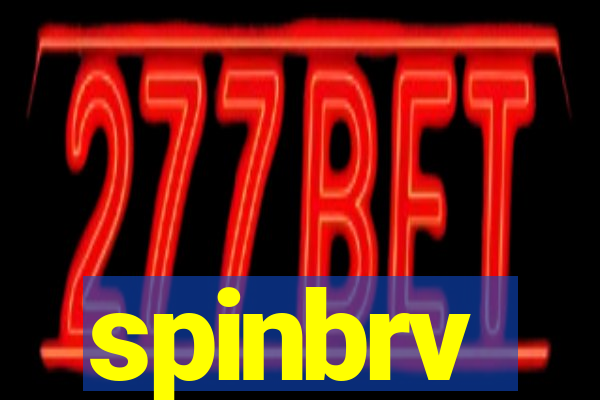 spinbrv