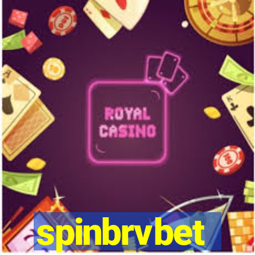 spinbrvbet