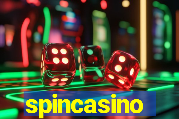 spincasino