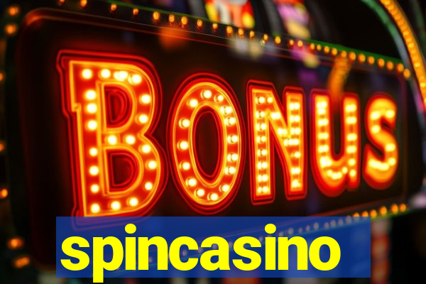 spincasino