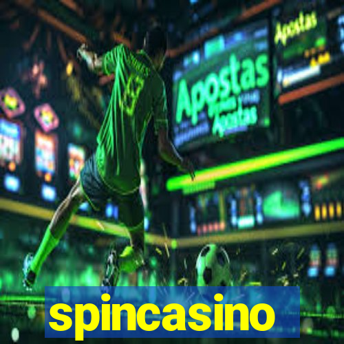 spincasino