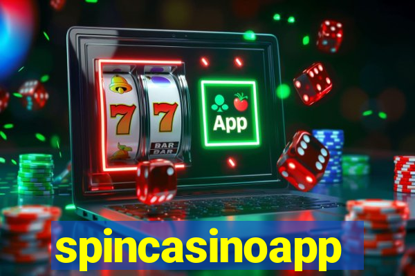 spincasinoapp