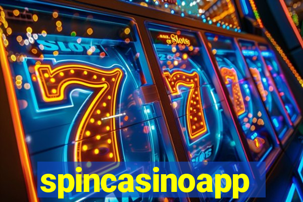 spincasinoapp