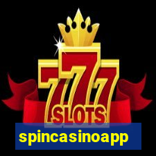 spincasinoapp