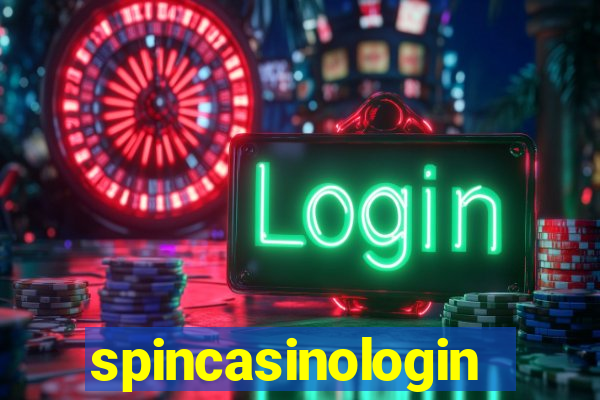 spincasinologin