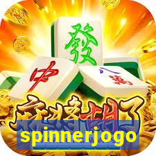 spinnerjogo