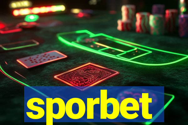 sporbet